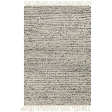 Livabliss Lucia LCI-2303 Handmade Area Rug LCI2303-2339